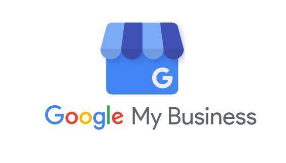 Google My Business: Essential for digital marketing success manage your online presence easily.