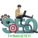 technical seo