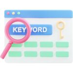 keyword Research