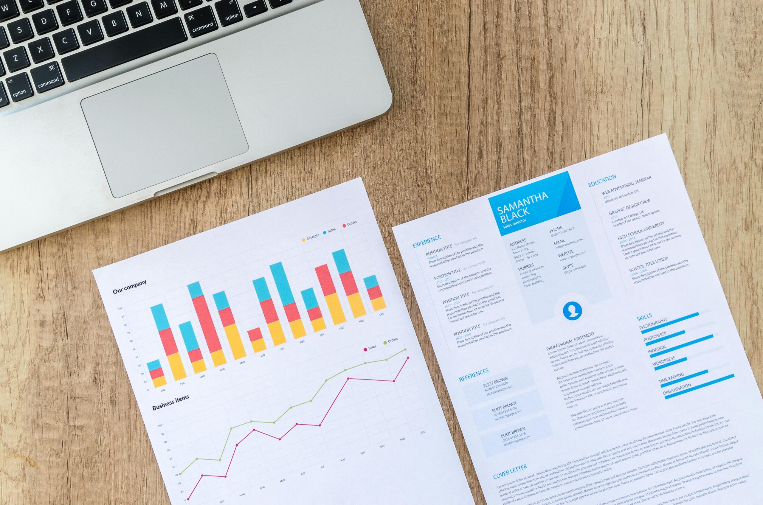 social-media-optimization
